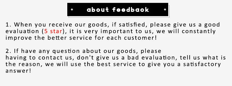 Charm Rope Stainless Steel Magnetic Natural Stone Leather Man Bracelet Beaded Braclet Volcanic Stone bracelet bangles Chain Gift