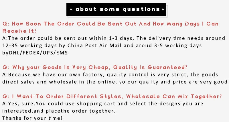 Charm Rope Stainless Steel Magnetic Natural Stone Leather Man Bracelet Beaded Braclet Volcanic Stone bracelet bangles Chain Gift