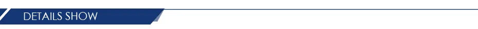 MKENDN Luxury Cubic Zircon Leather Braided Stainless Steel Magnetic Buckle Bracelet for Man Woman Daily Wear Jewelry Gift