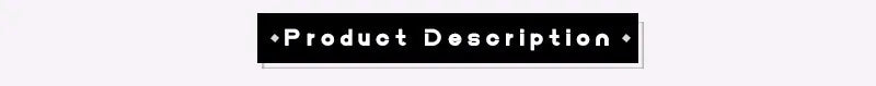 FASHION Men Bracelet Black Vintage Leather Bracelet Stainless Steel Magnetic Clasps Bracelets Male Hot Jewelry Ethnic Ethnic