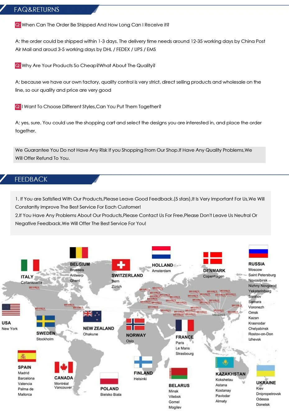 MKENDN Black Stainless Steel Square Knot Rope Bracelet Men Women Handmade Woven Double-Layer Design France Flag Couple Jewelry