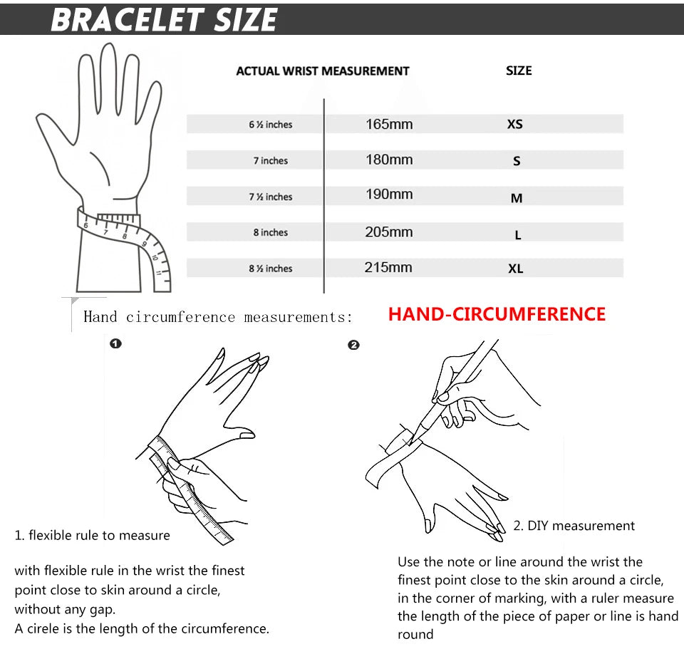 Luxury Black Stone Beads Leopard Head Man Bracelet Enamel Stainless Steel Roman Bangles Women Jewelry Set